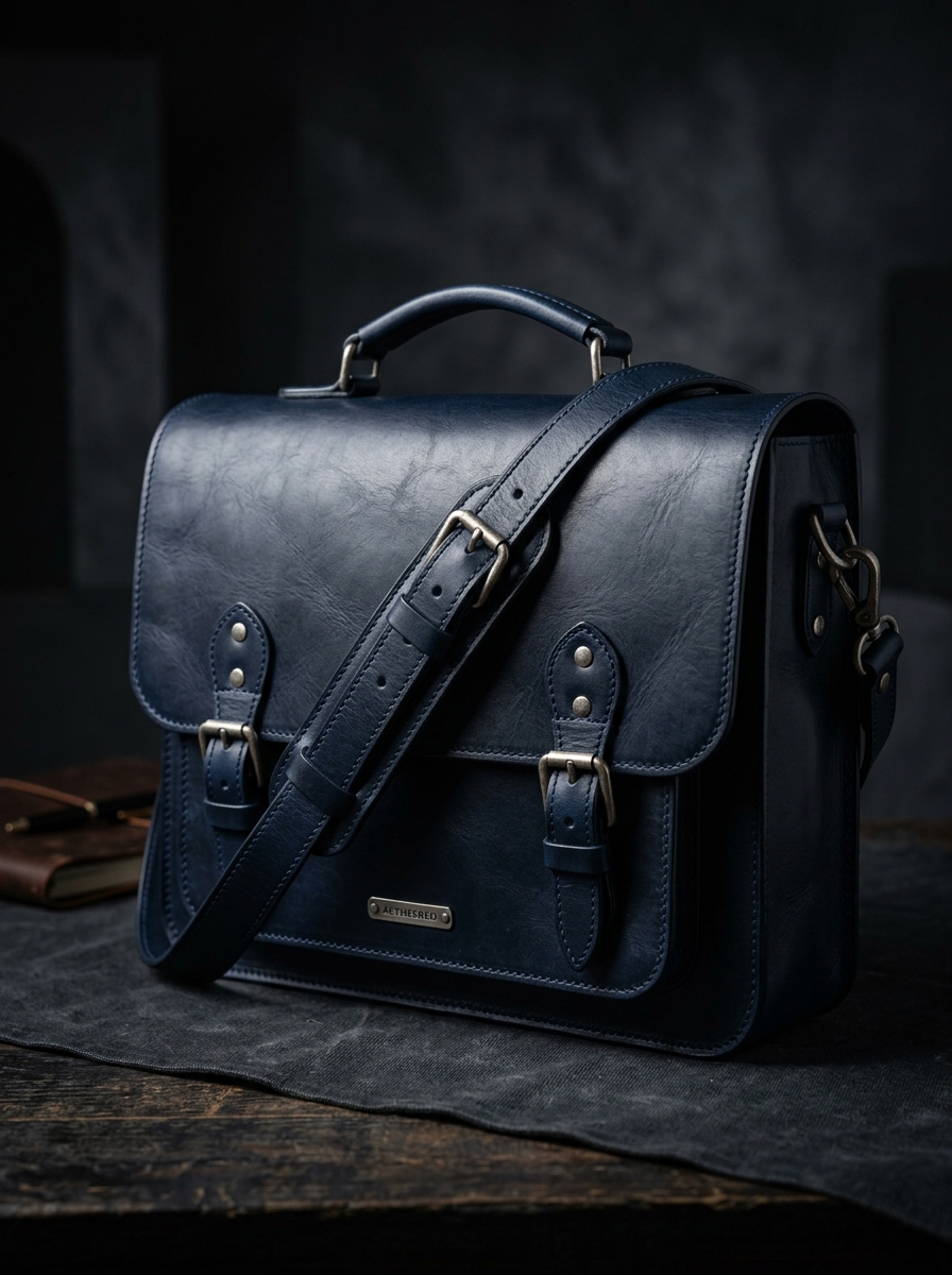 Laptop Bag