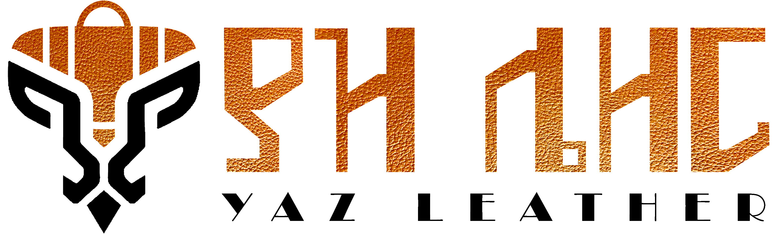 YAZZ LEATHER