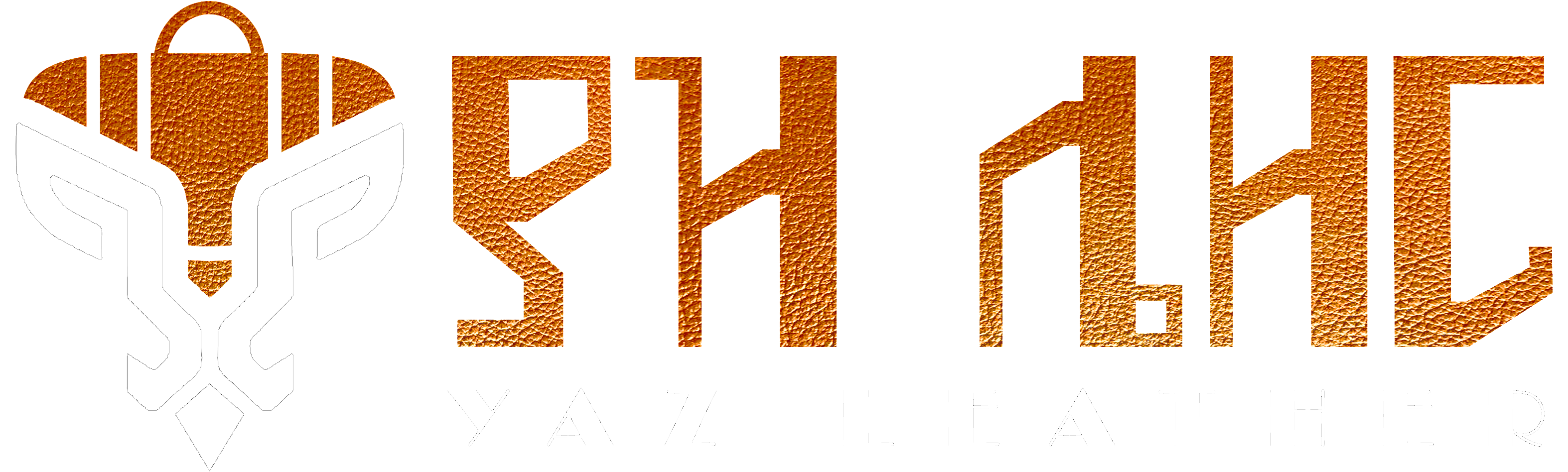 YAZZ LEATHER