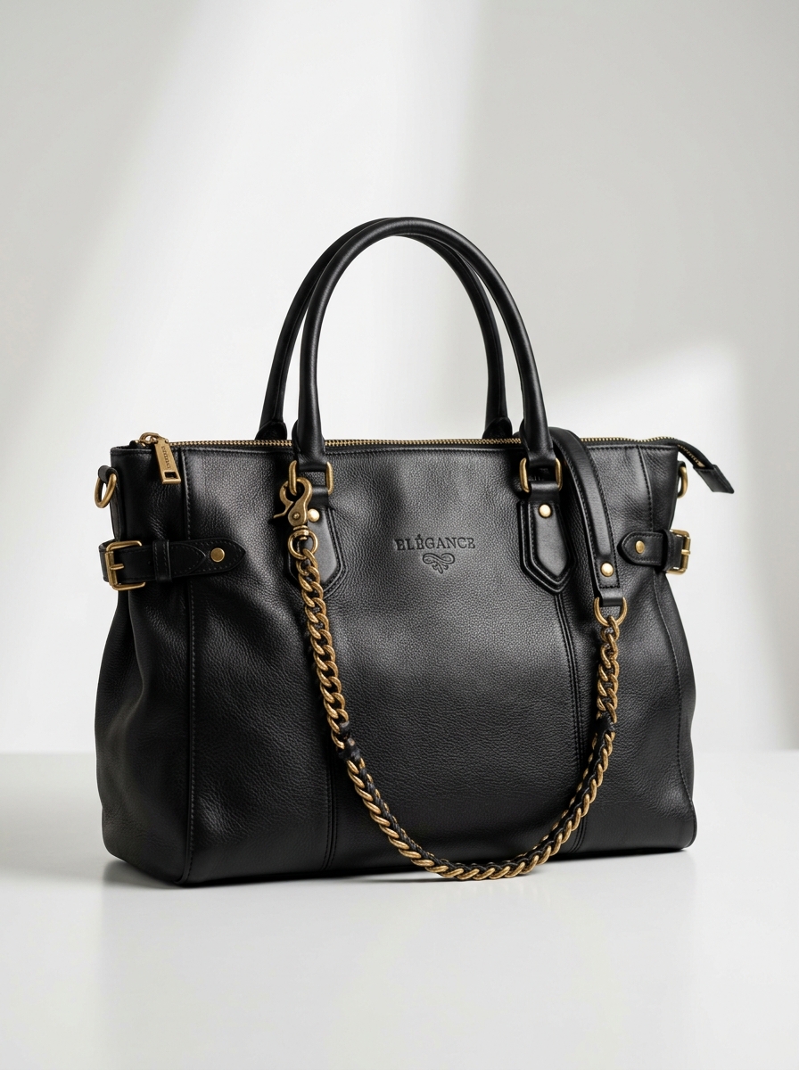 Women's Tote